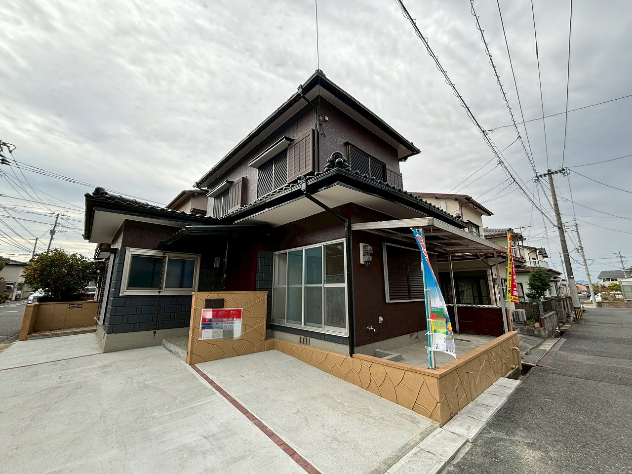 メインビジュアル