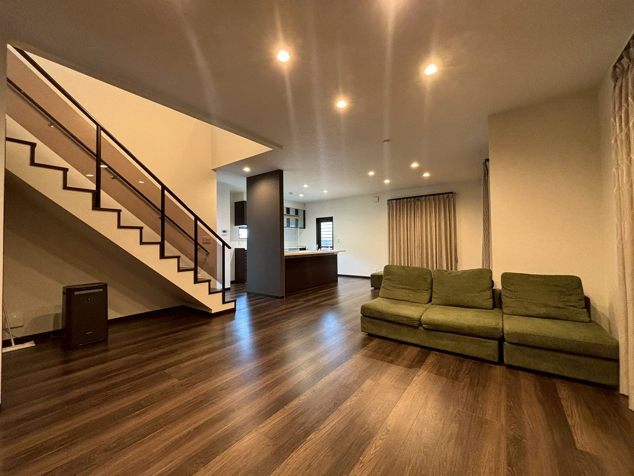 メインビジュアル