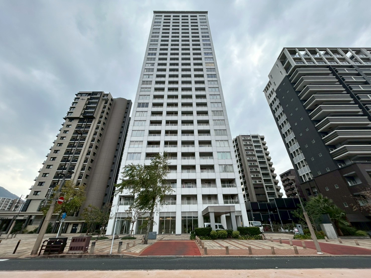 メインビジュアル