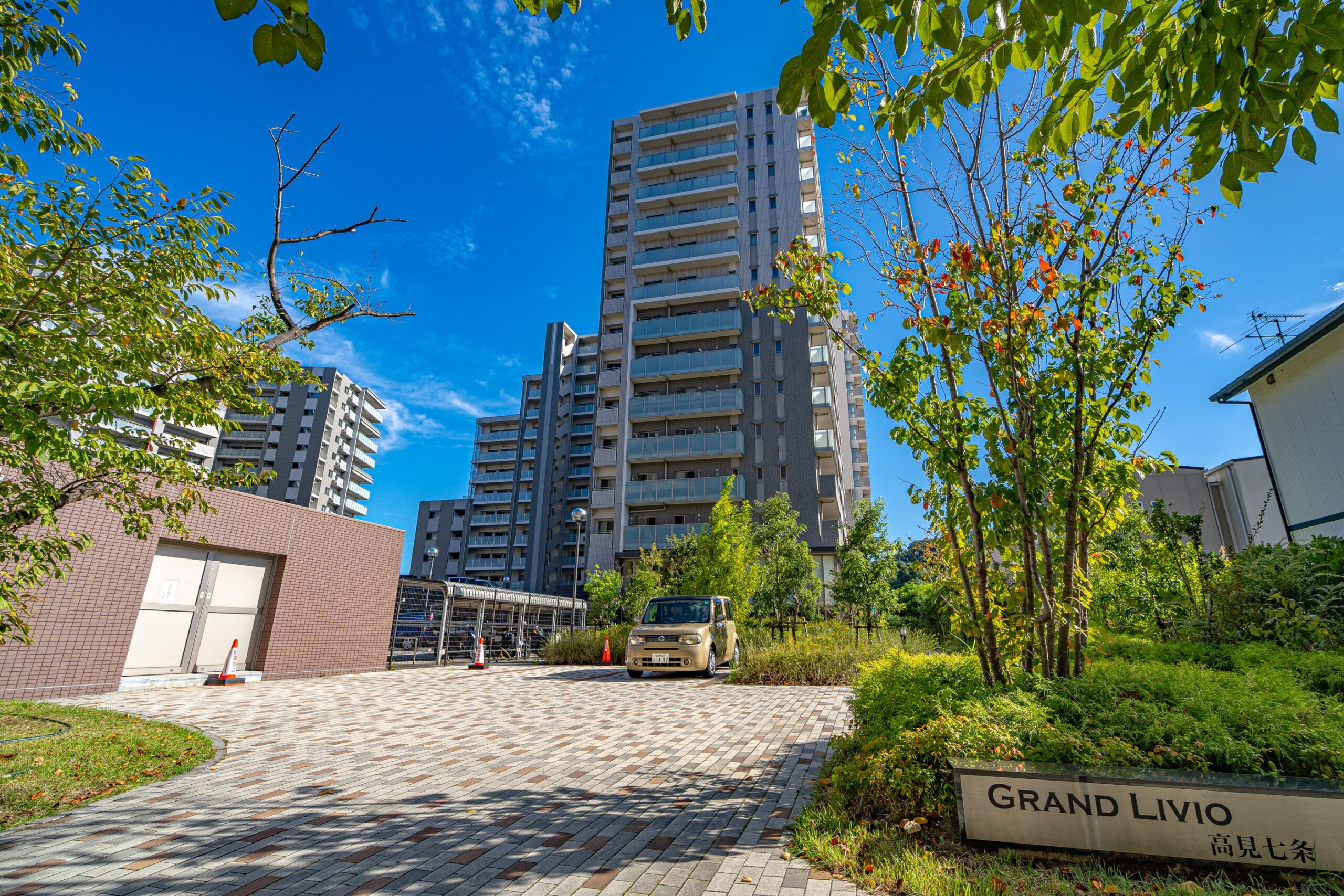 メインビジュアル