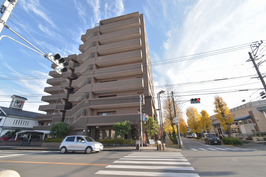 メインビジュアル