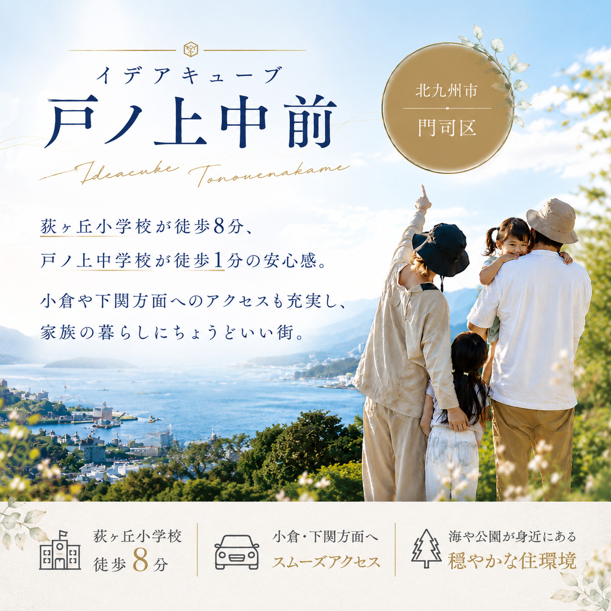 メインビジュアル