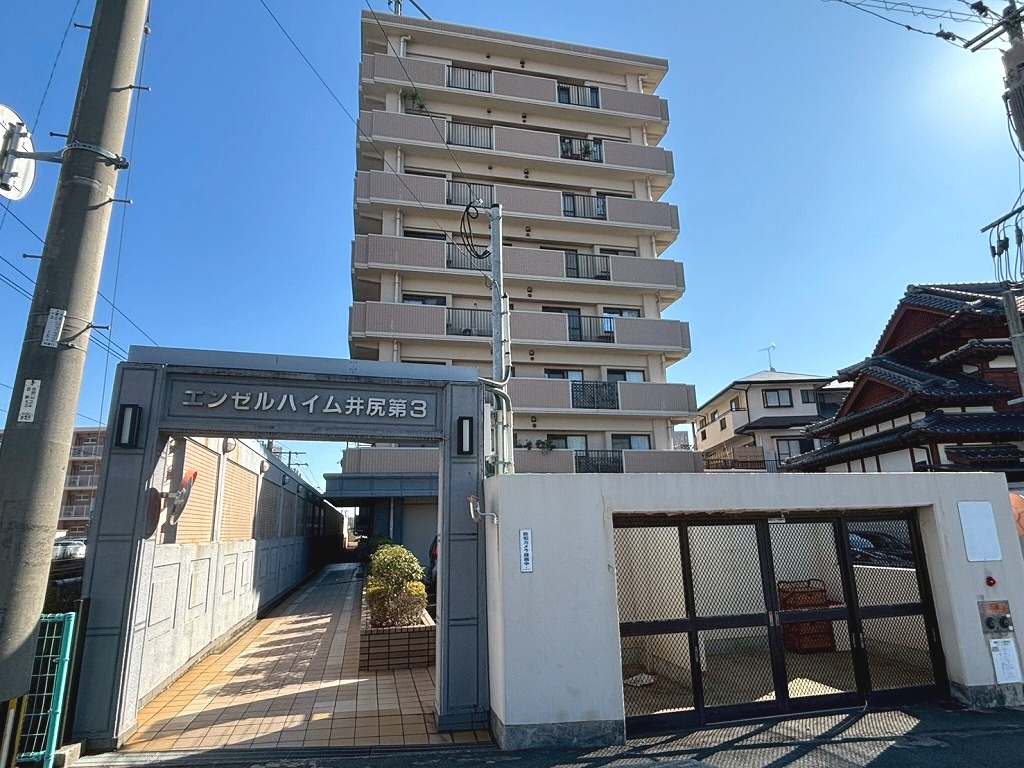 メインビジュアル