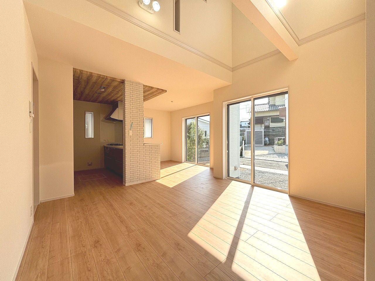 メインビジュアル