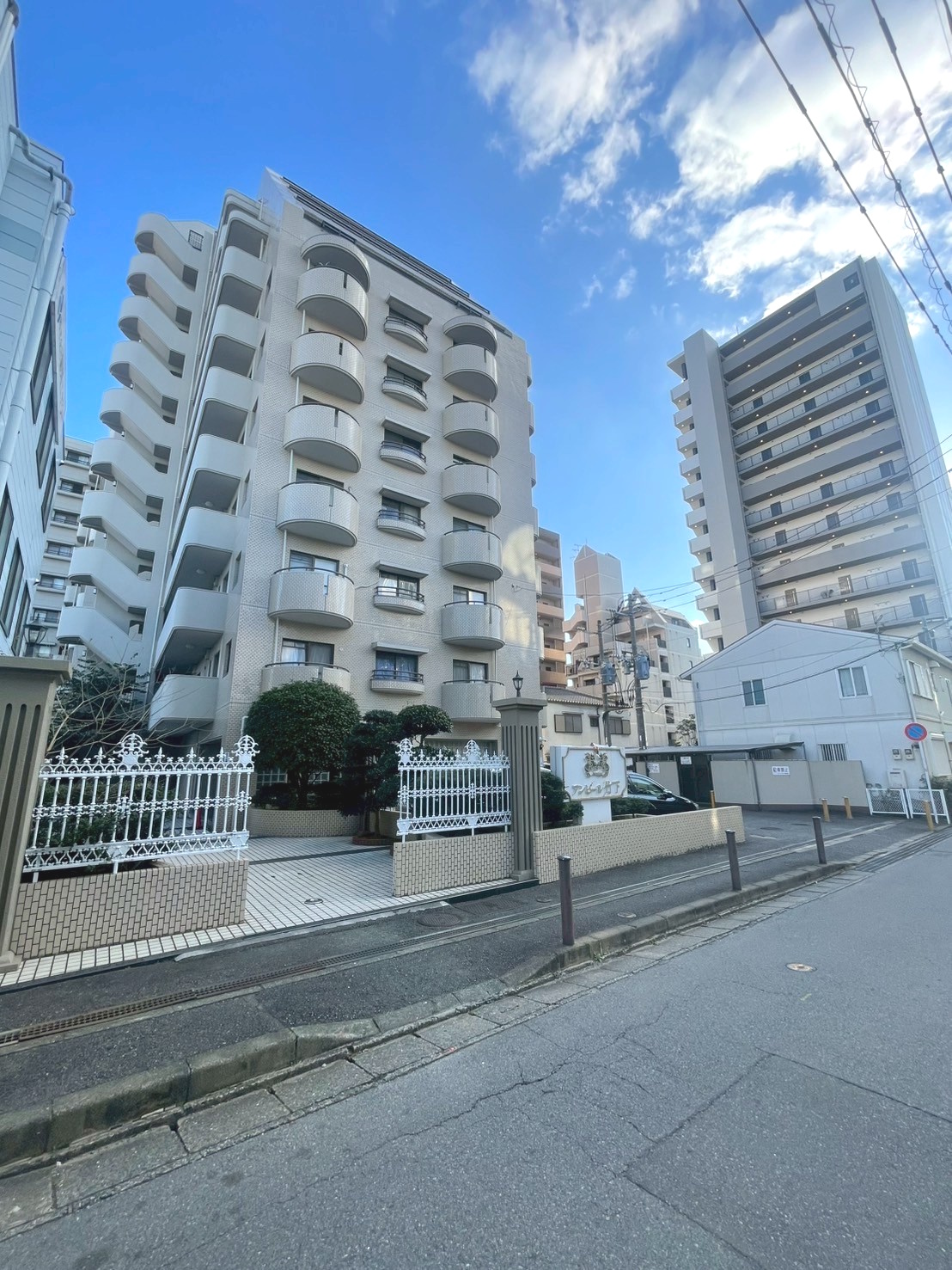 メインビジュアル