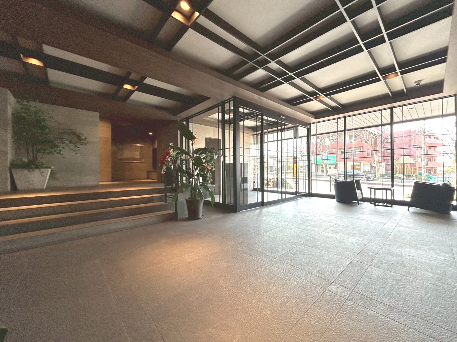 メインビジュアル