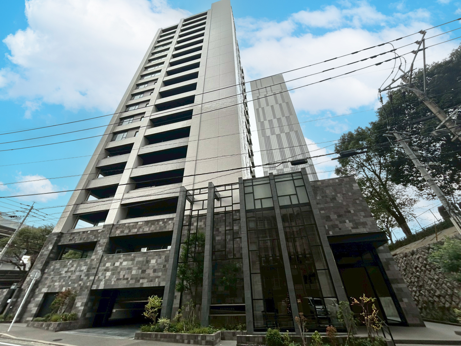 メインビジュアル