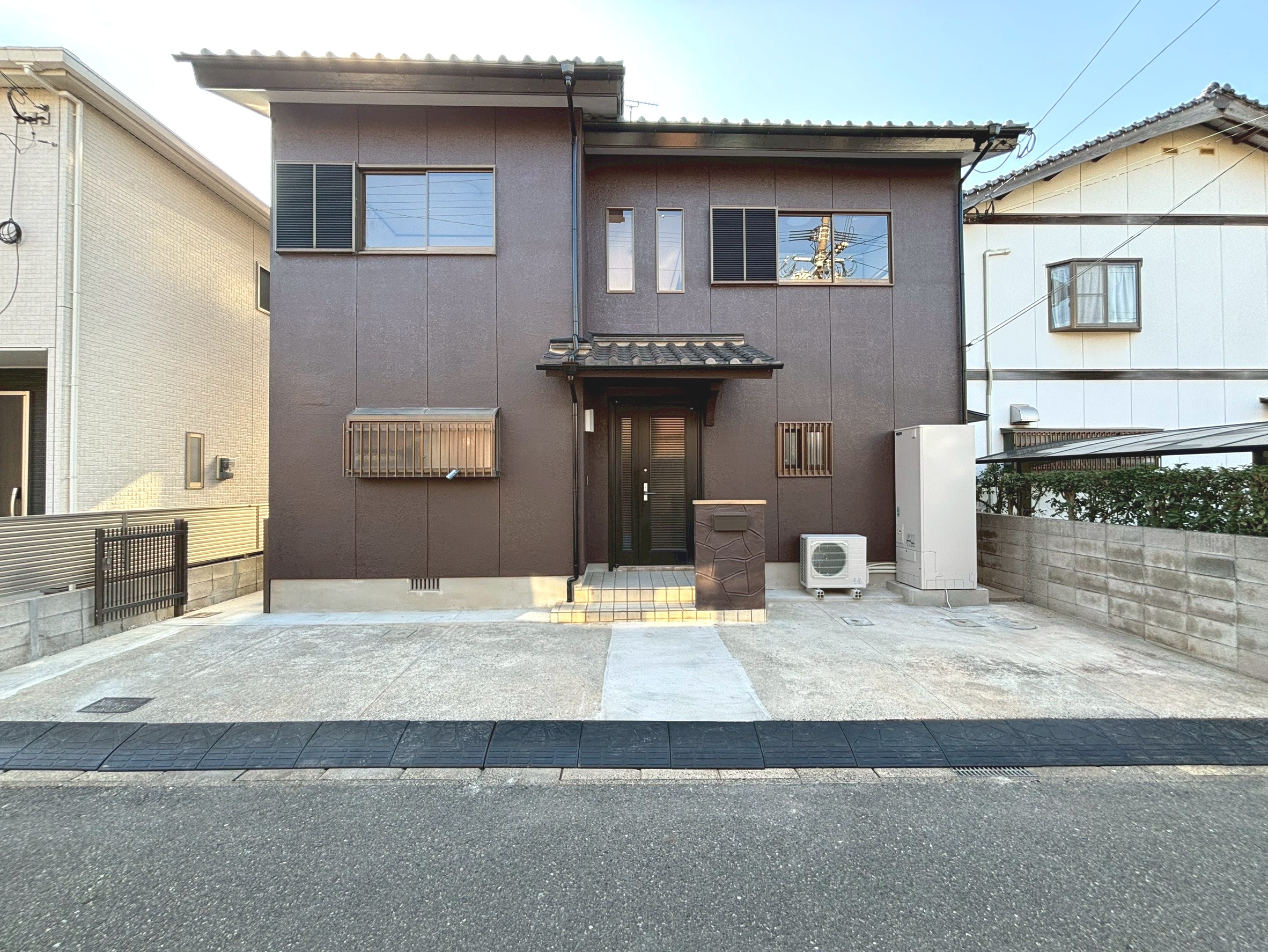 メインビジュアル