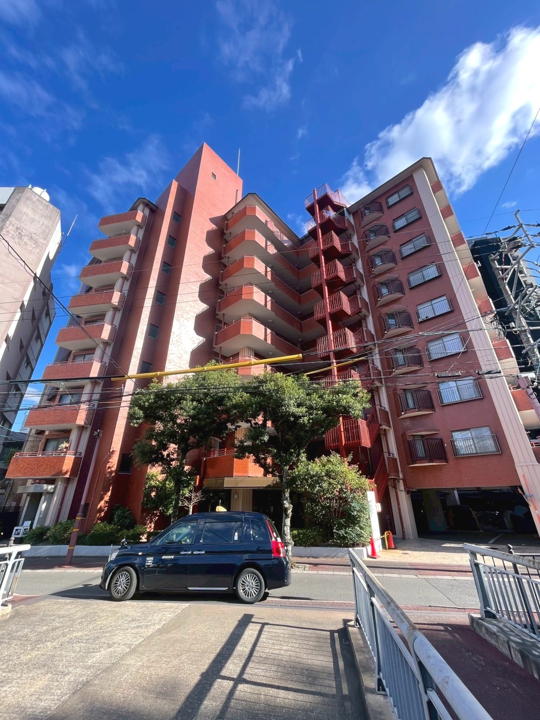 メインビジュアル