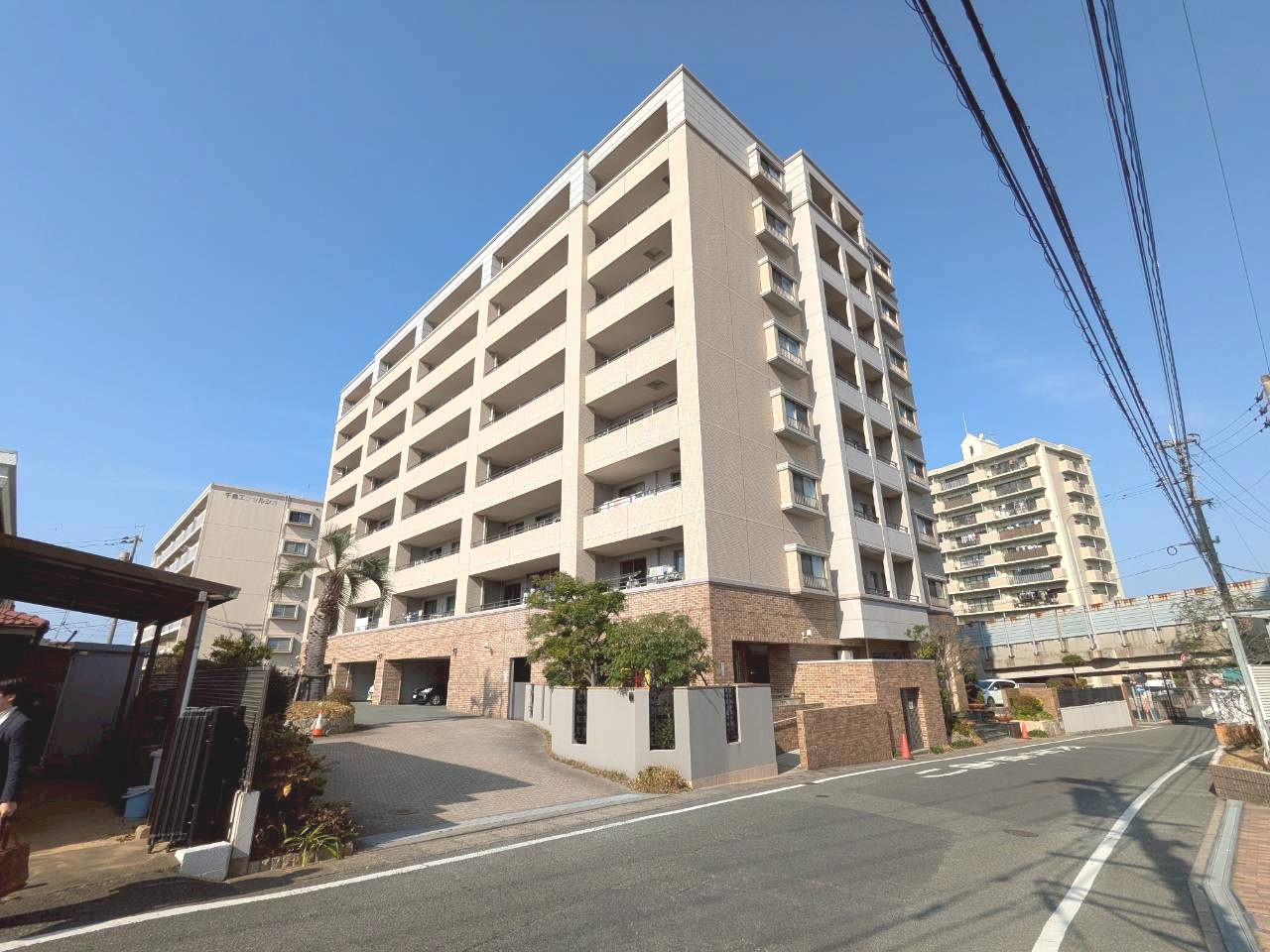 メインビジュアル