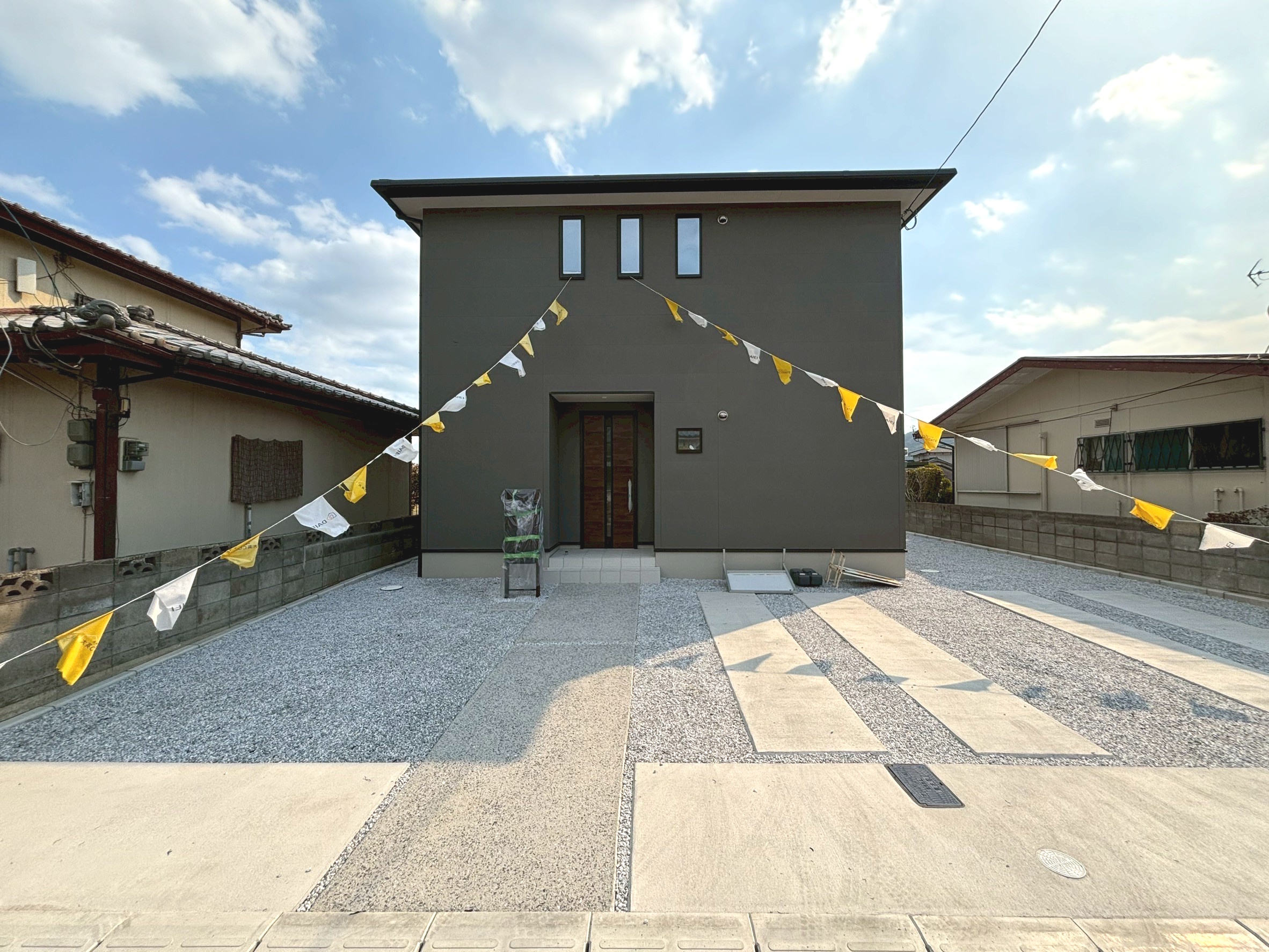 メインビジュアル