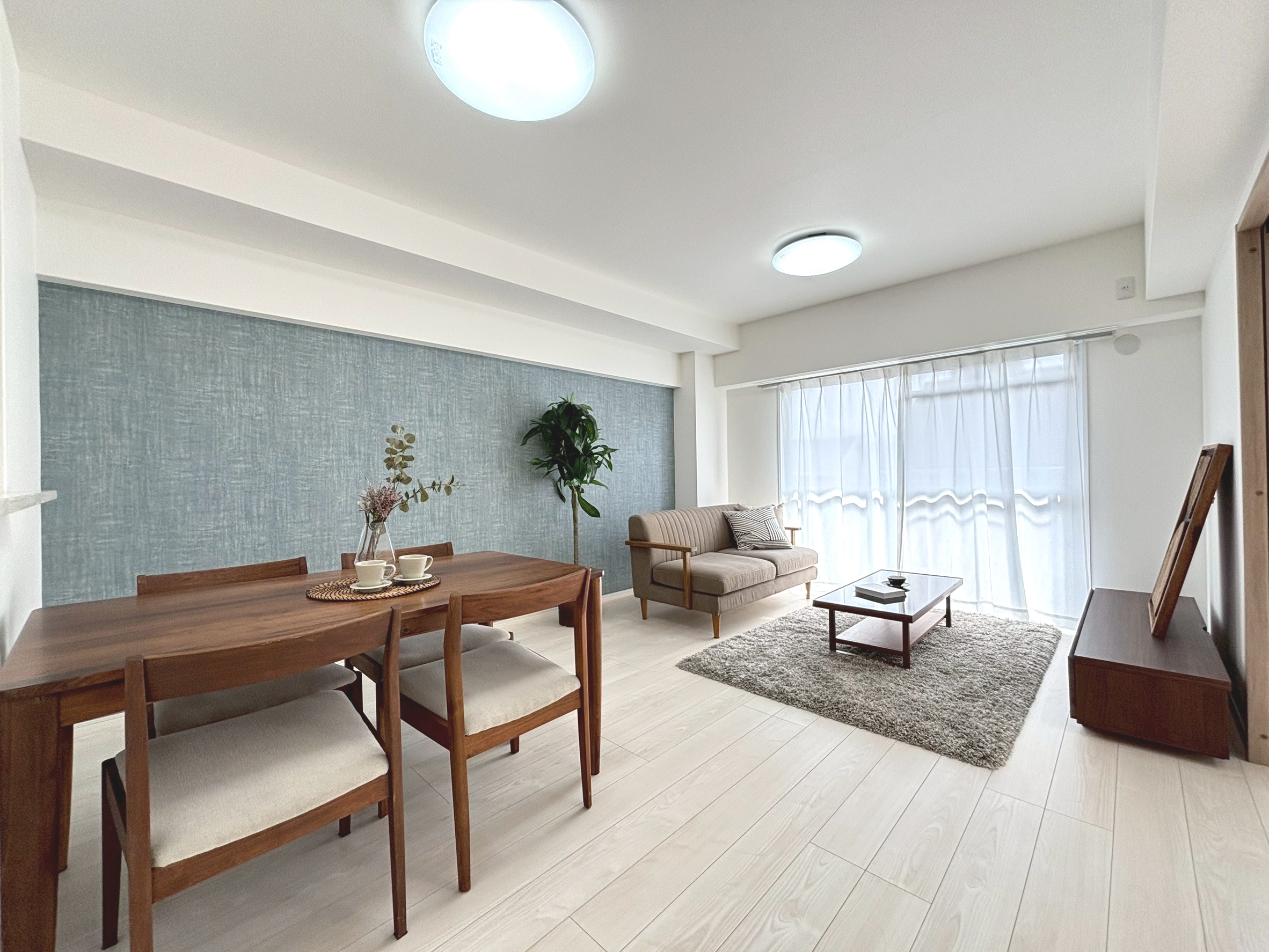 メインビジュアル