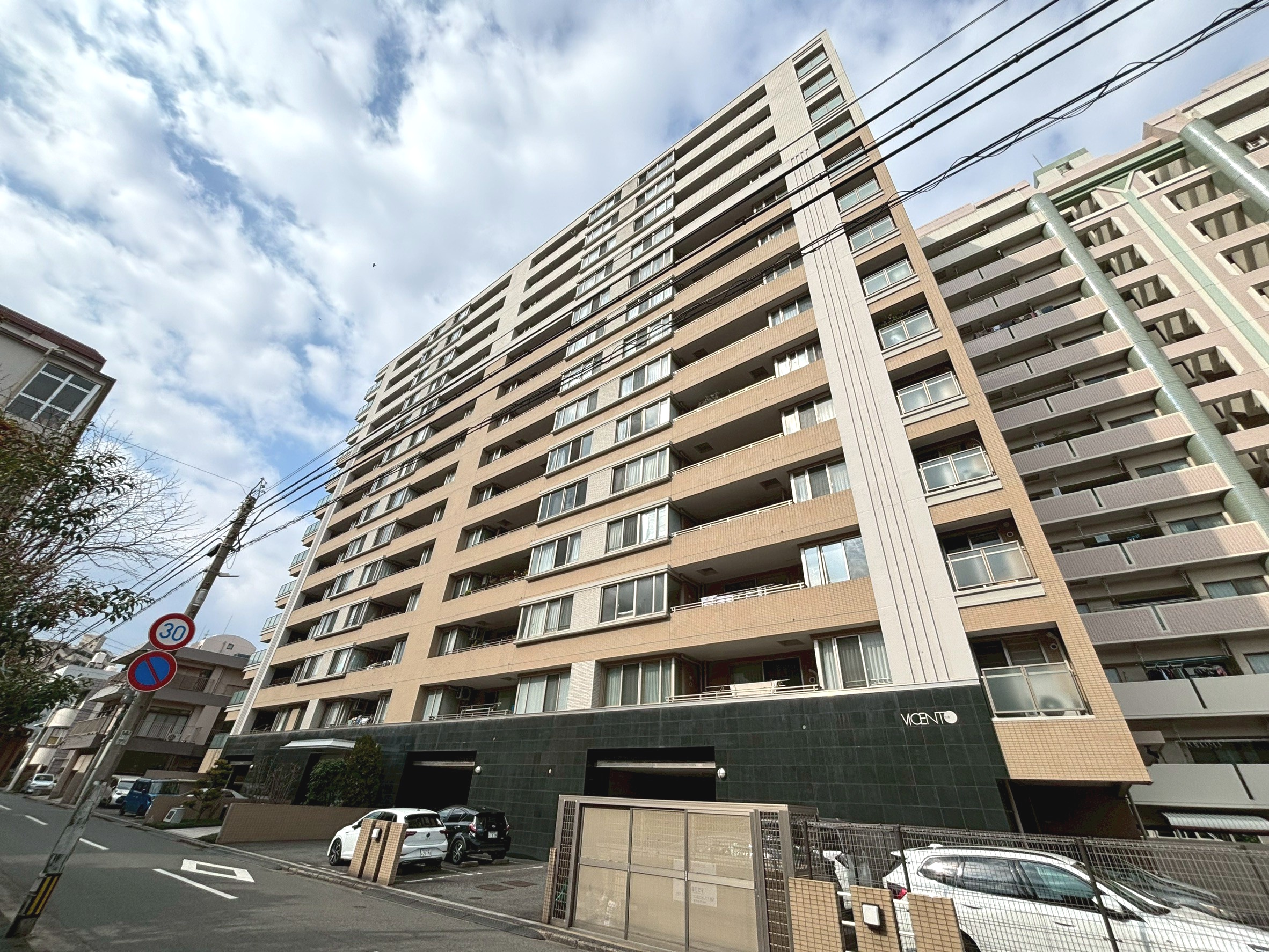 メインビジュアル