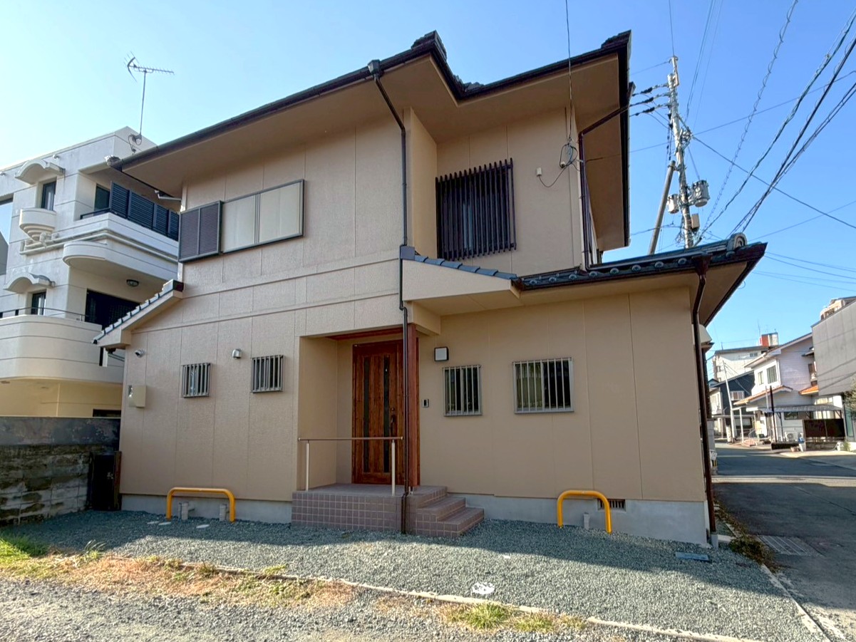 メインビジュアル