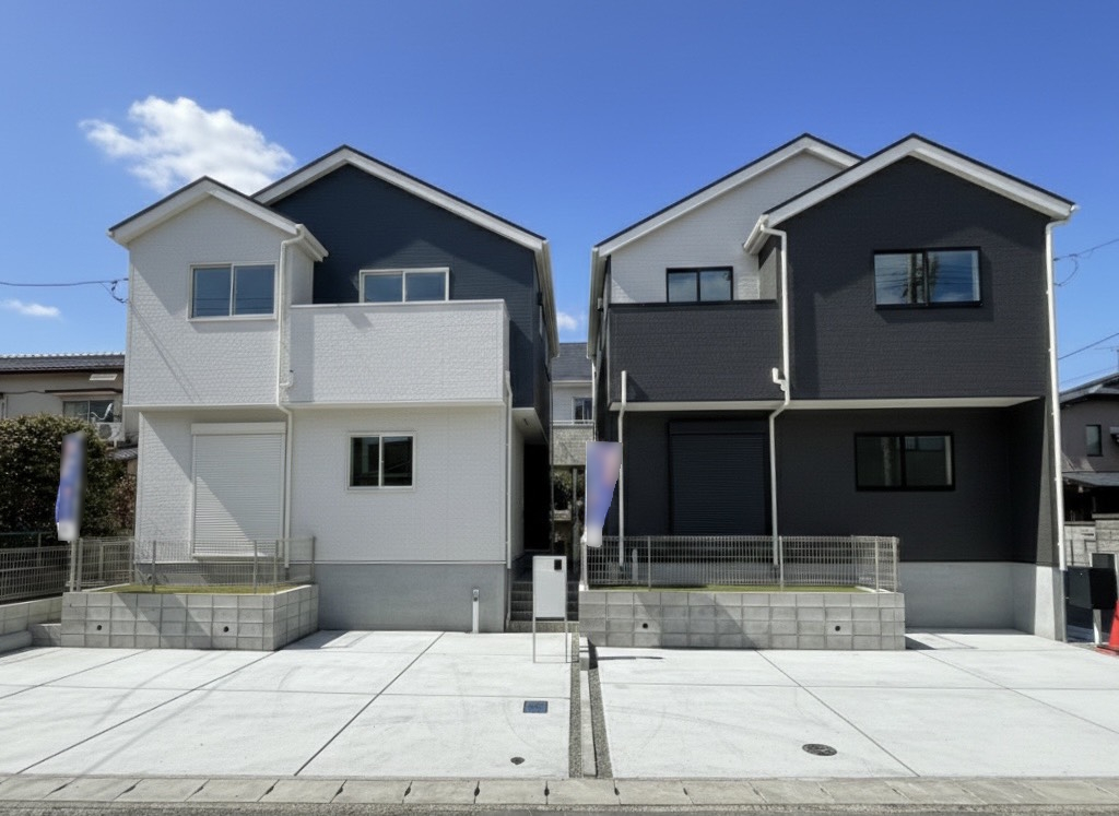 メインビジュアル