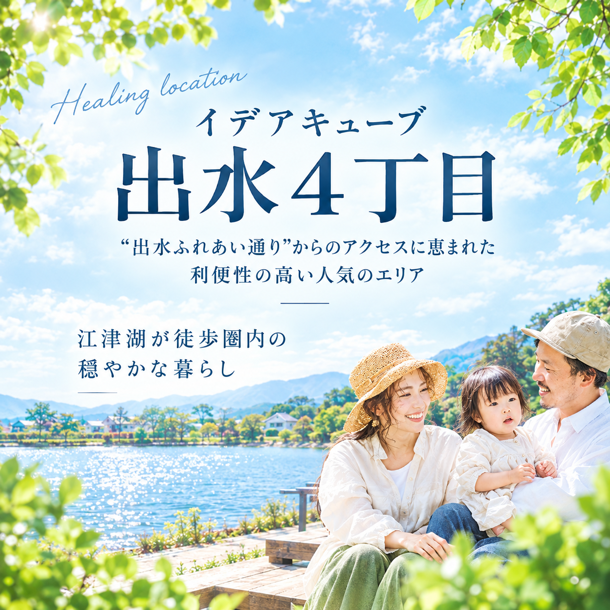 メインビジュアル