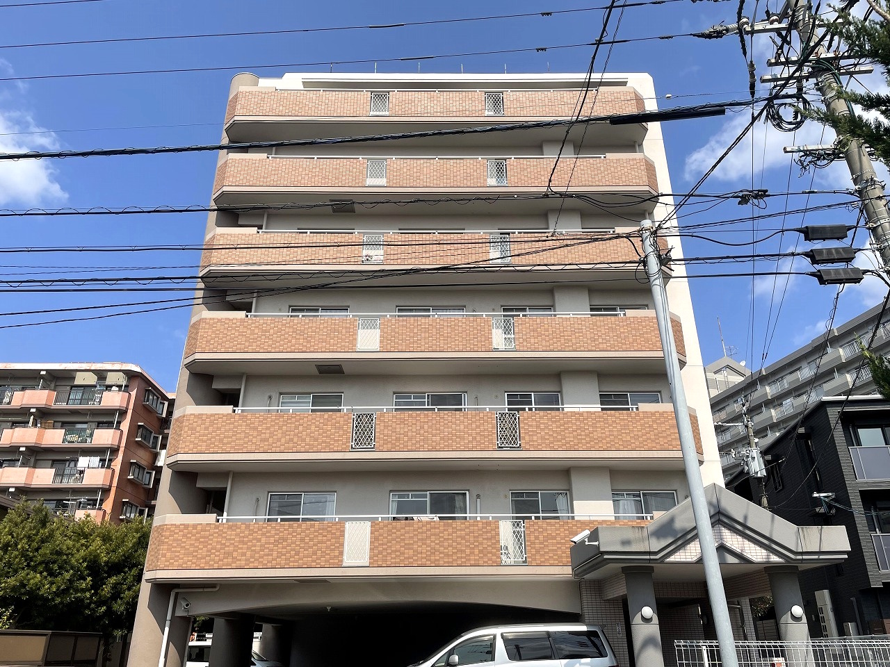 メインビジュアル