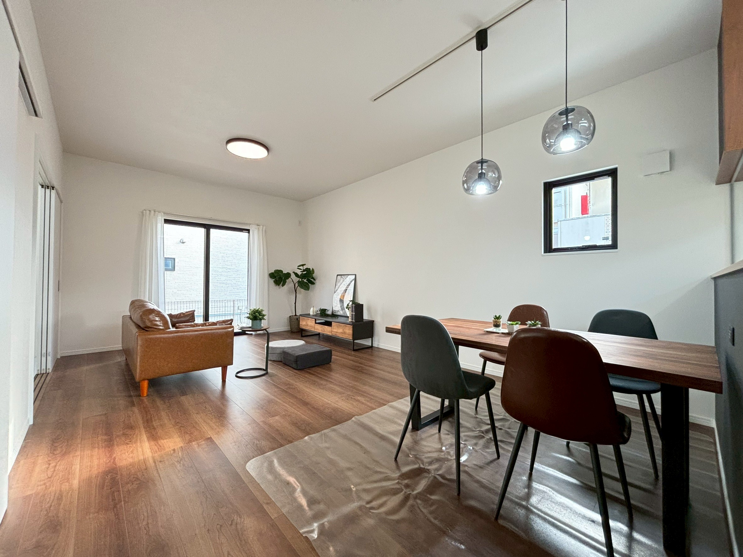 メインビジュアル