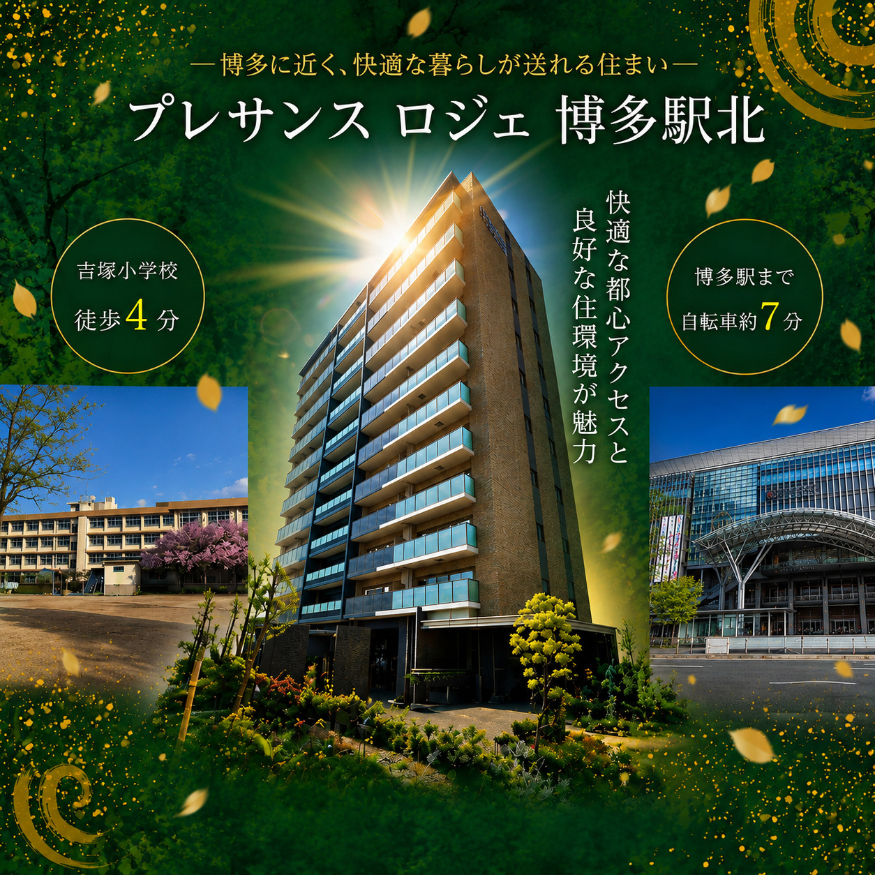 メインビジュアル