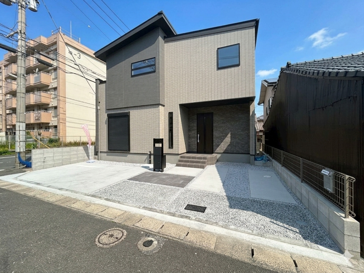 メインビジュアル