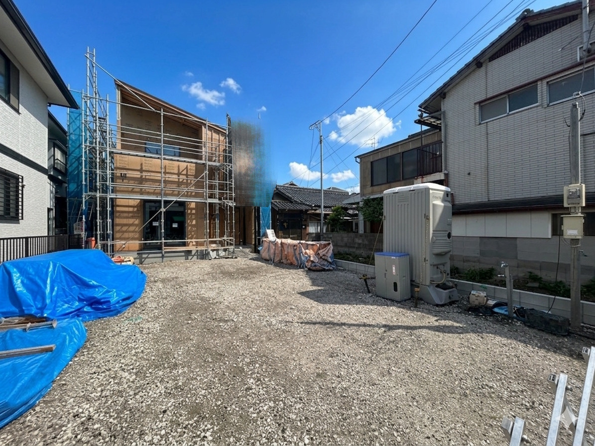 メインビジュアル