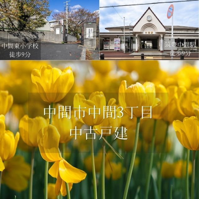 メインビジュアル