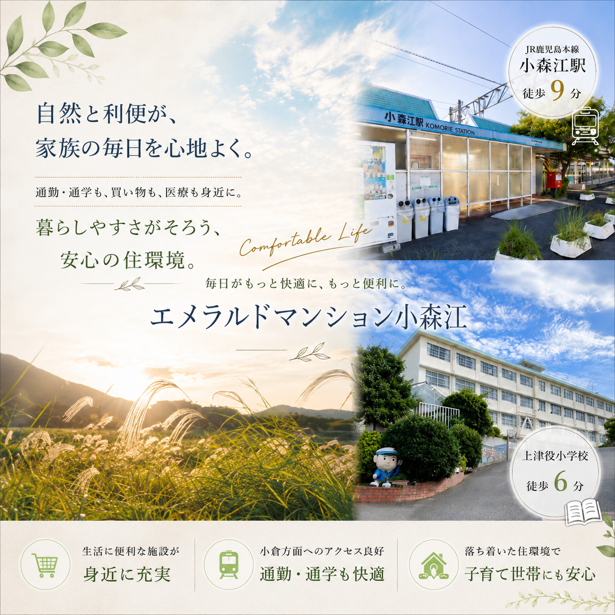 メインビジュアル