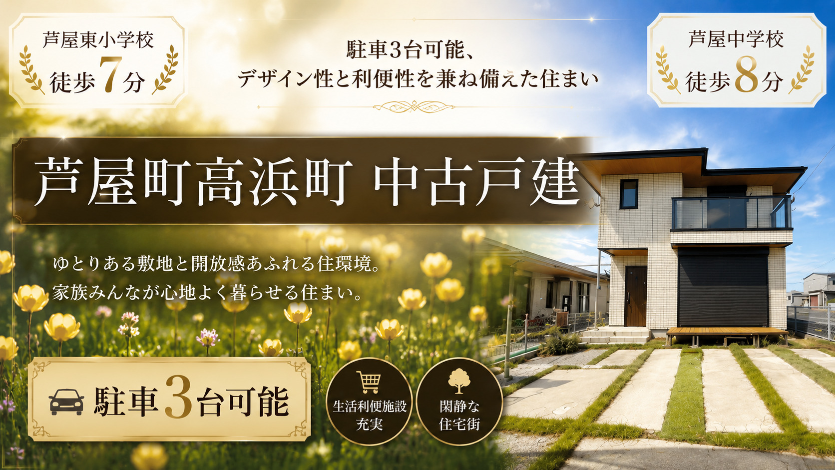 メインビジュアル