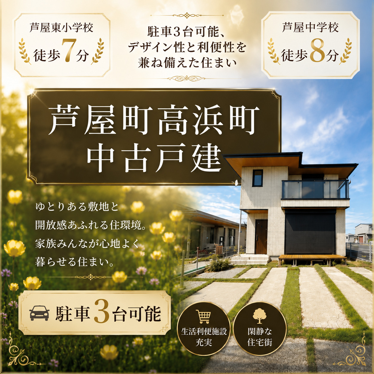 メインビジュアル