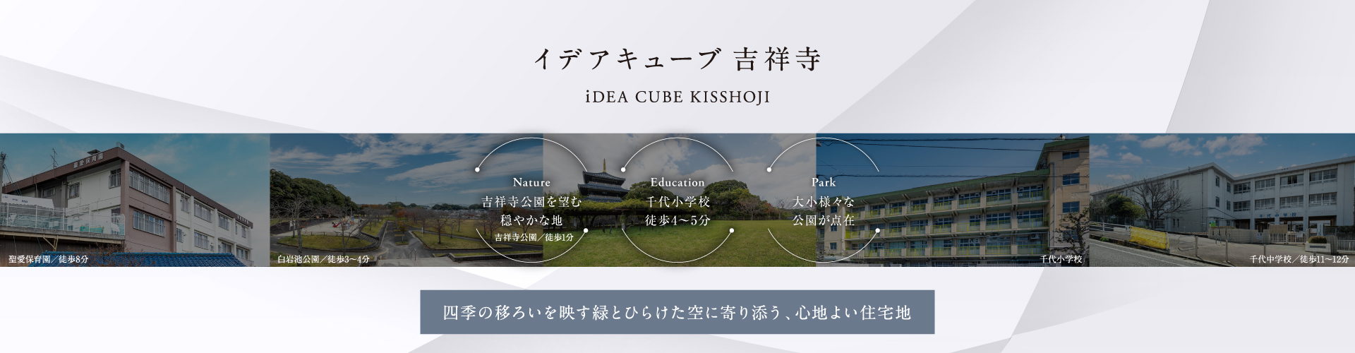 メインビジュアル