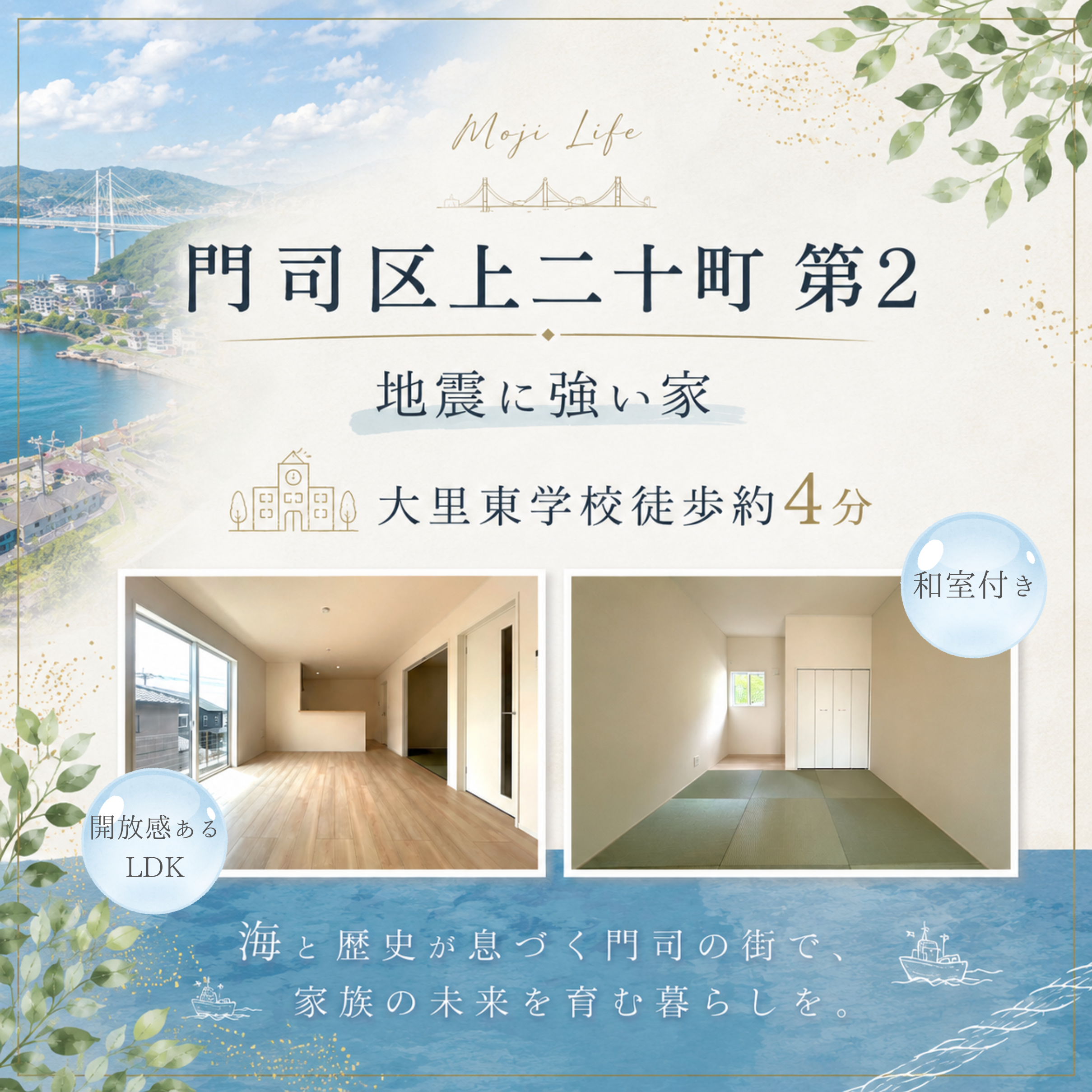 メインビジュアル