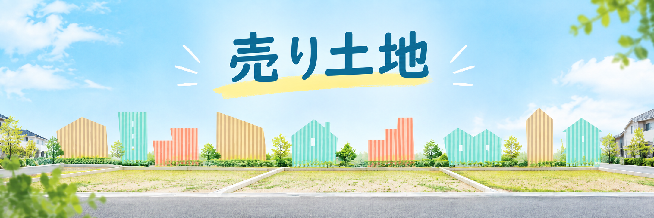 メインビジュアル
