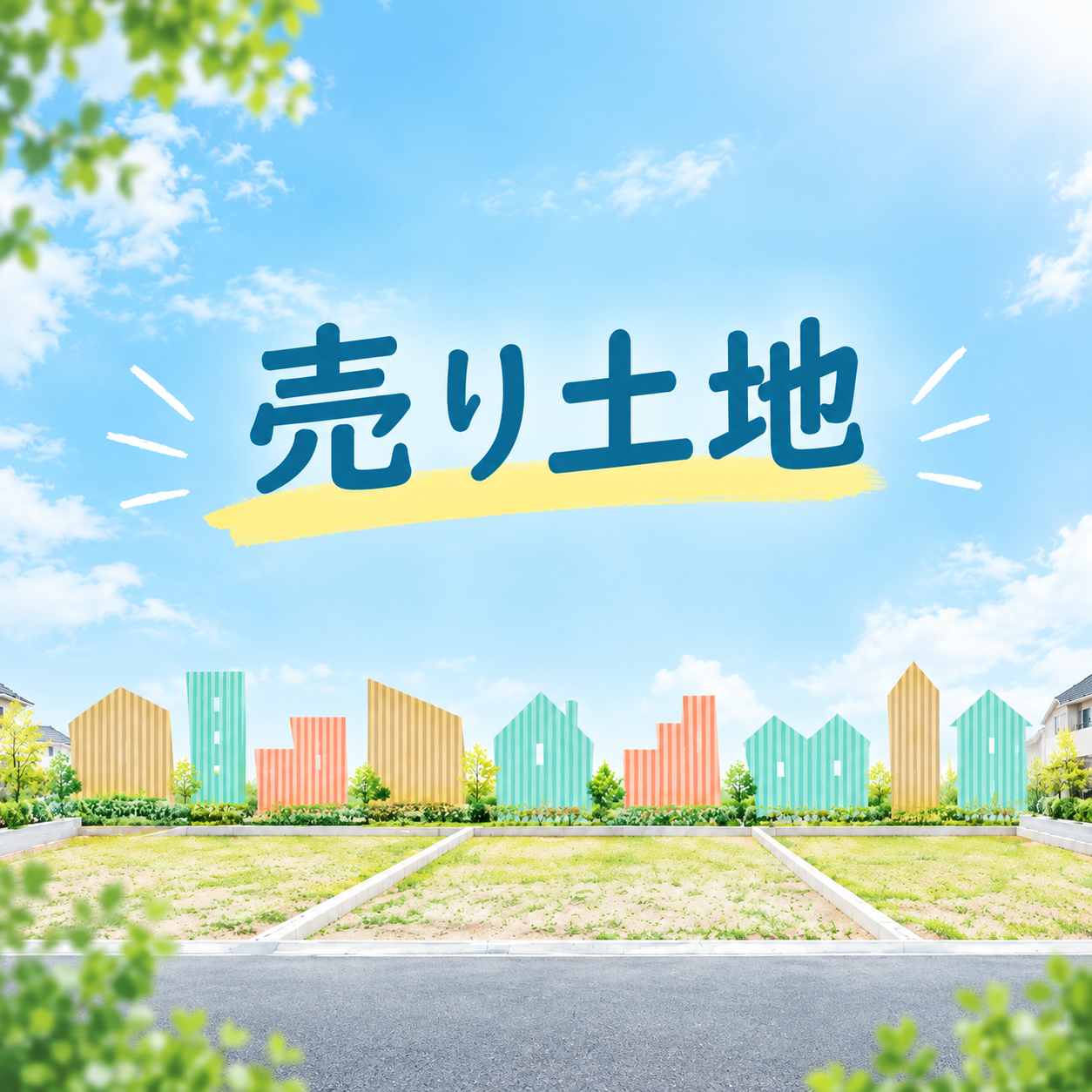 メインビジュアル