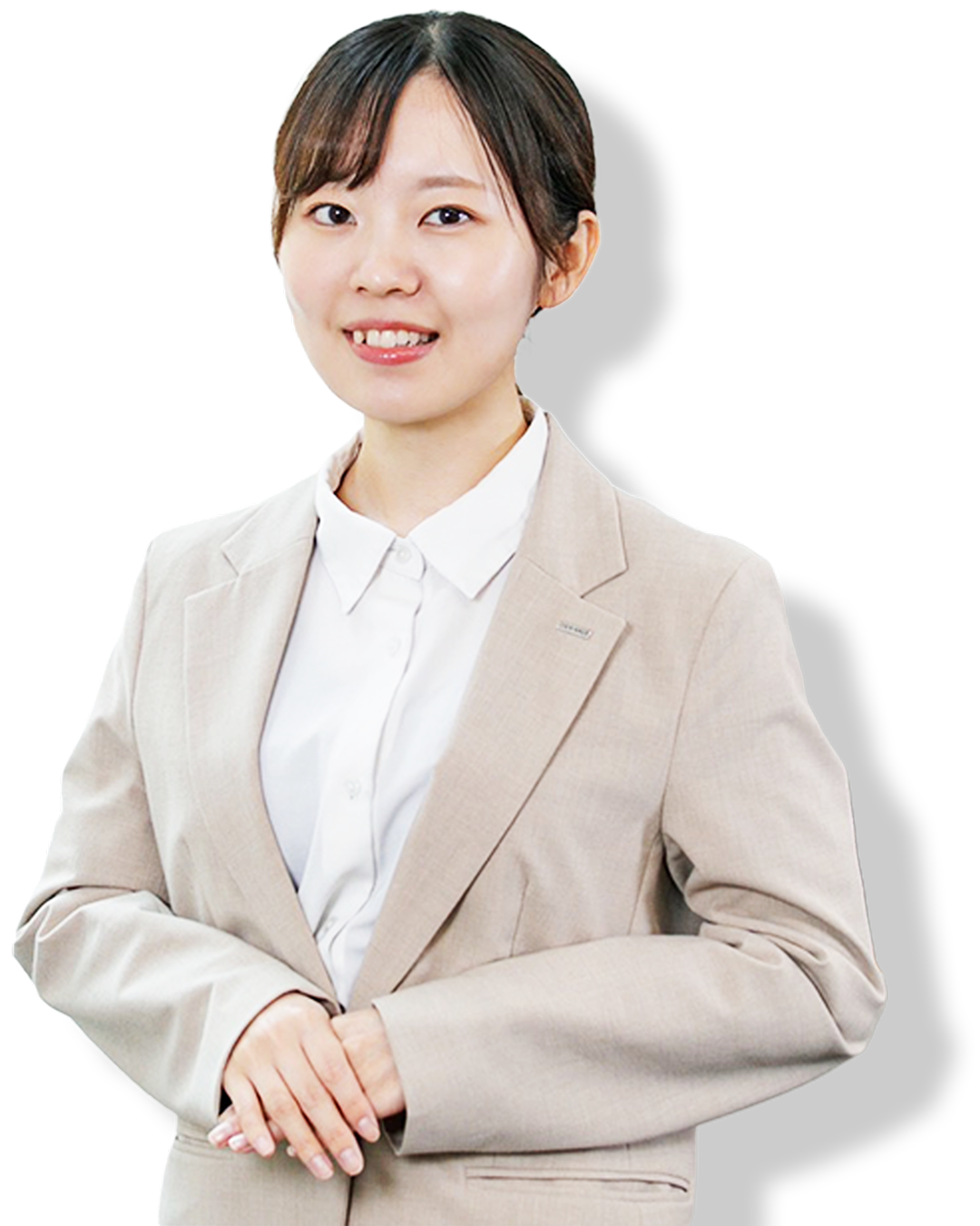 iDEA HAUS社員 写真
