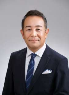 イデアハウス株式会社 代表取締役 伊藤 治