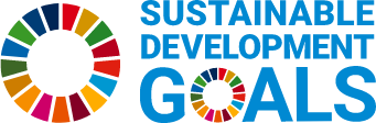 SDGs