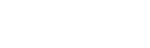IDEA HAUS