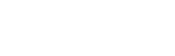 イデアハウス
