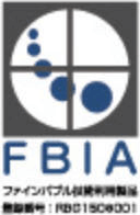 FBIA