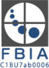 FBIA